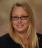 Melissa Stillwell