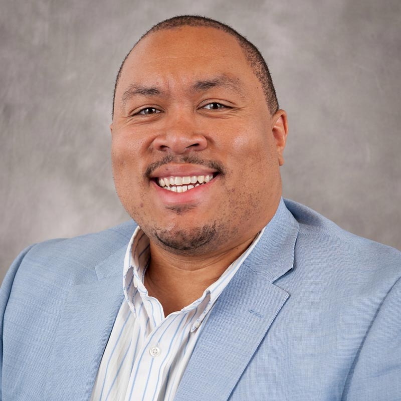 Nyerere Tryman