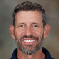 Jeff Dyal