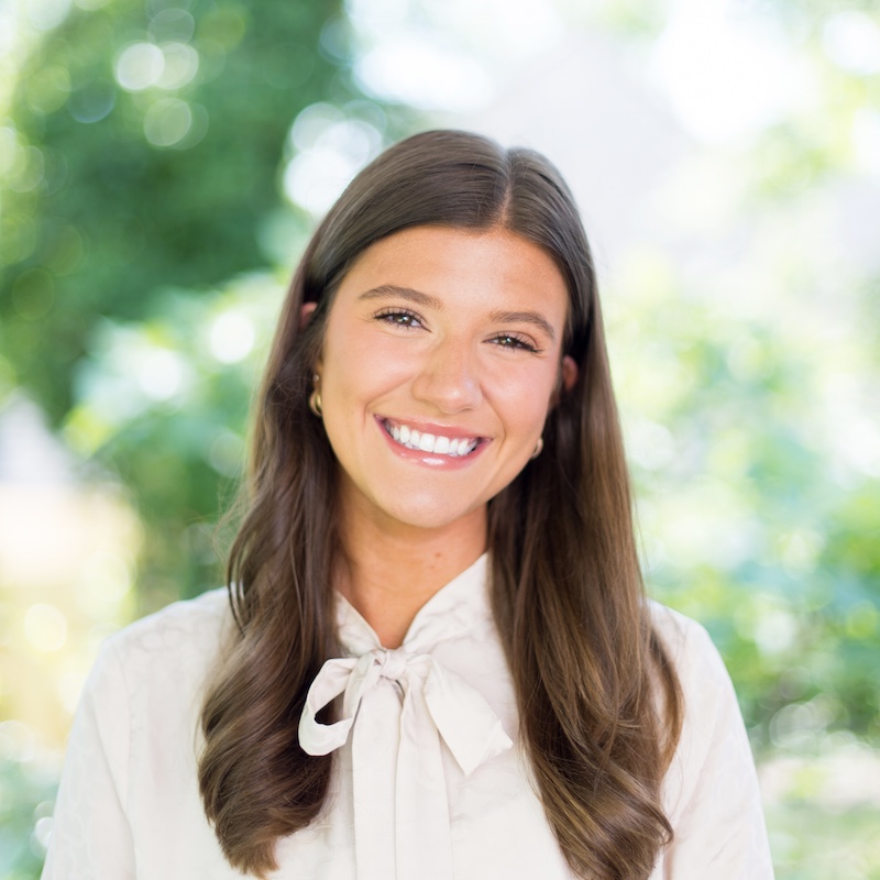 Kate Williams