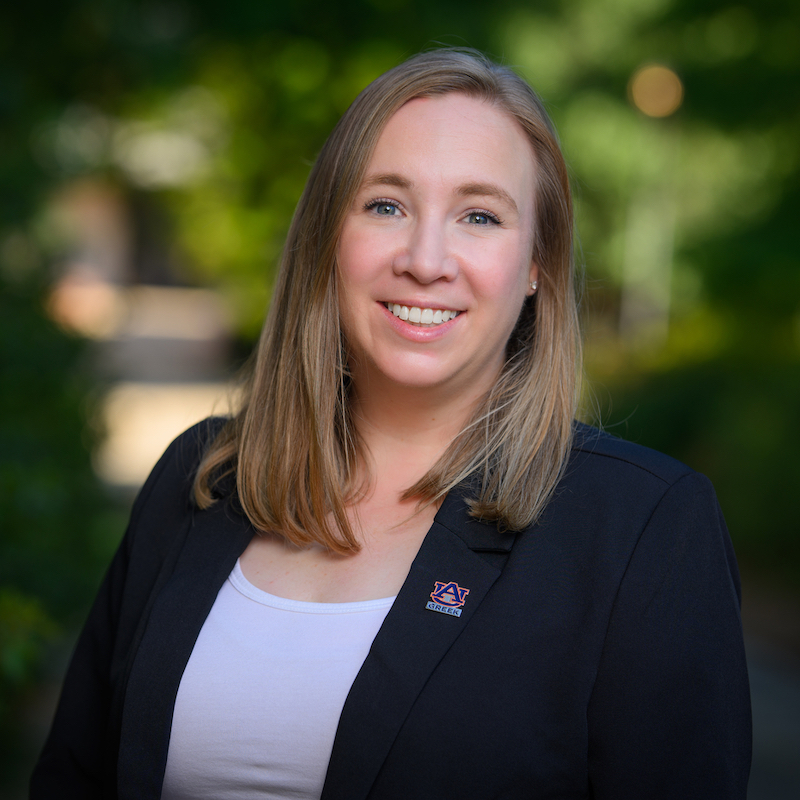 Kathryn-Ruth Sasser