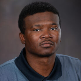 Jason Bowen