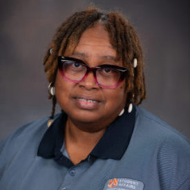Carolyn Floyd