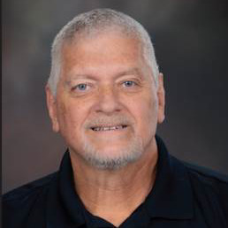 Brad Kenemer