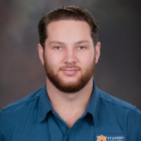 Ethan Merritt
