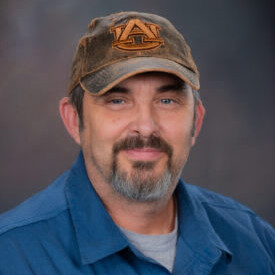 Gary Varner