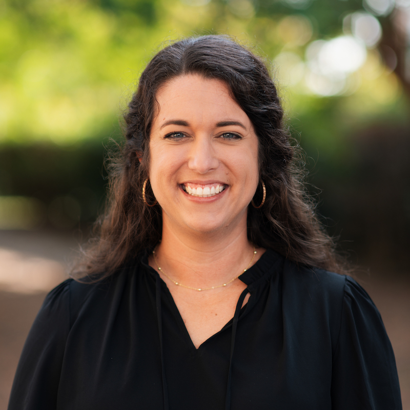Amy Shugart