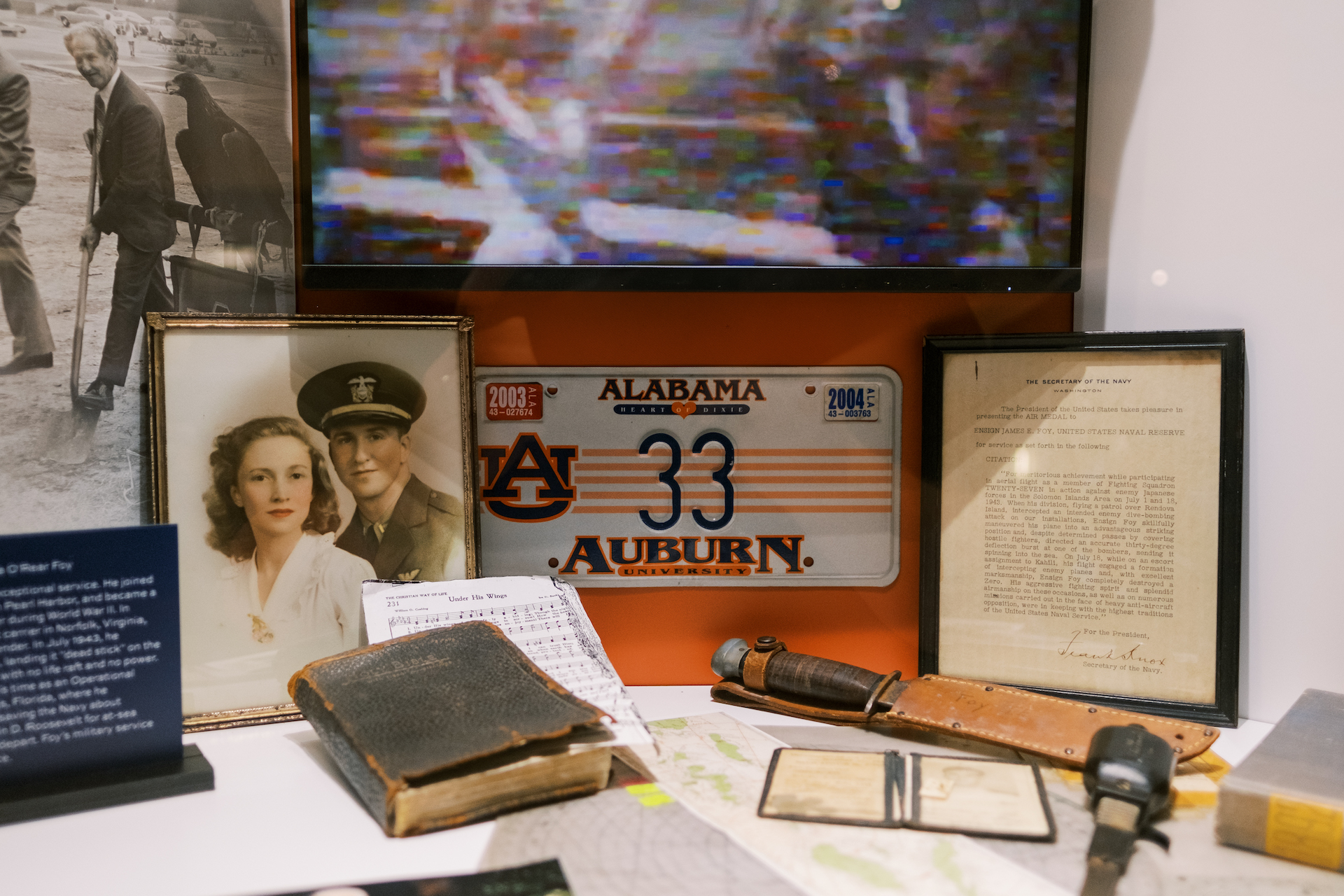 Ribbon cutting for academic classroom and laboratory complex