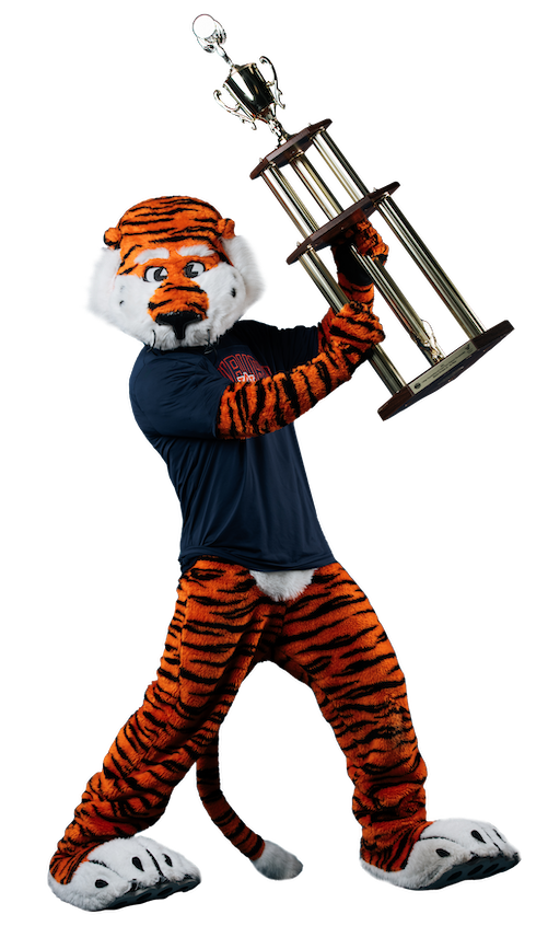 aubie_trophy_cutout.png