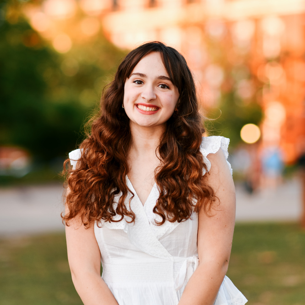 Jennifer Jordan headshot