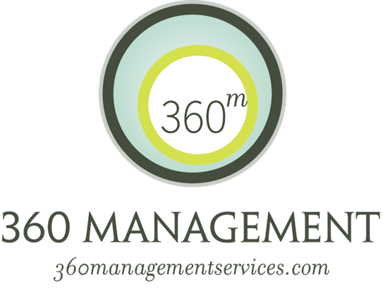 360mng.png