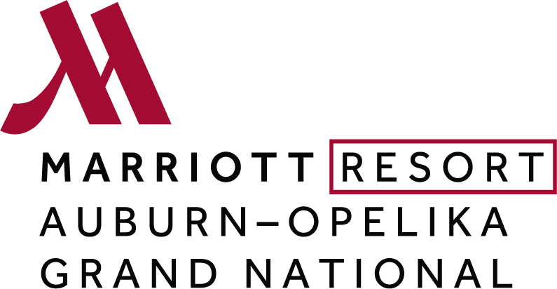 marriott-resort.jpg