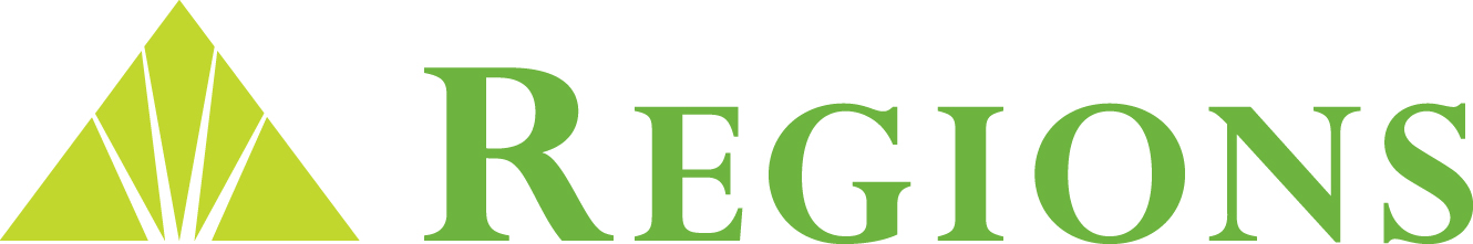 regions-logo.jpg