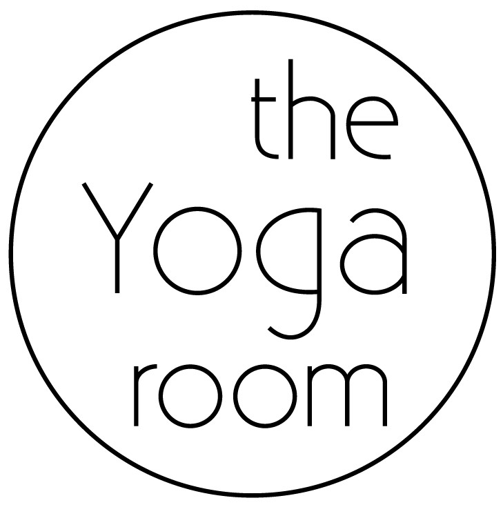 the-yoga-room.jpg