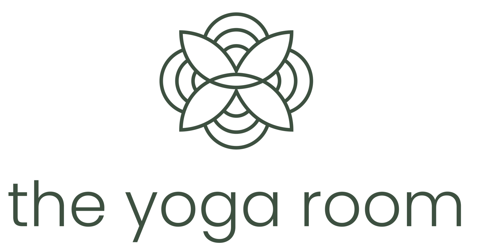the-yoga-room.jpg