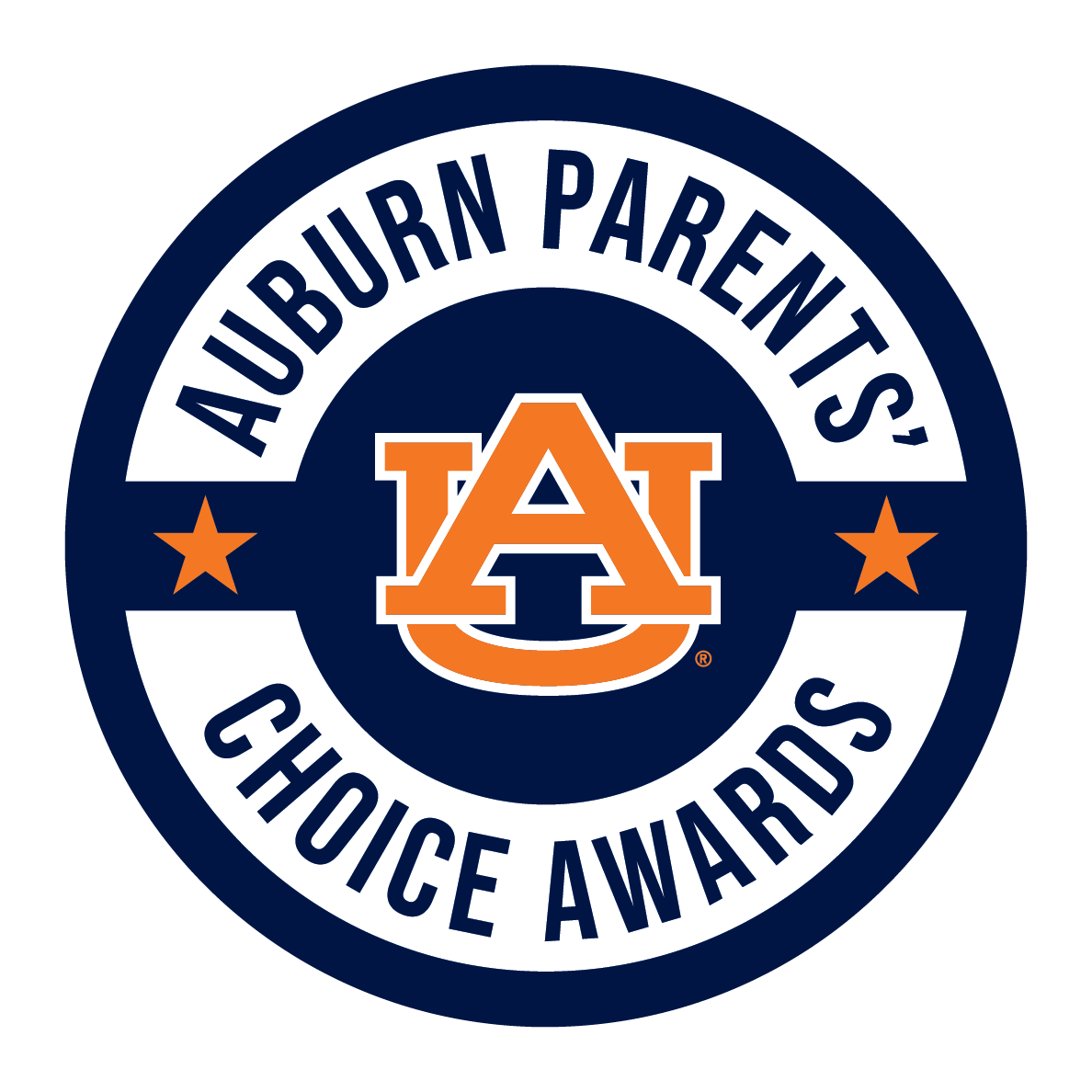 Parent's Choice Awards Logo