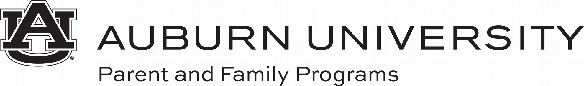 Parent and Family Programs