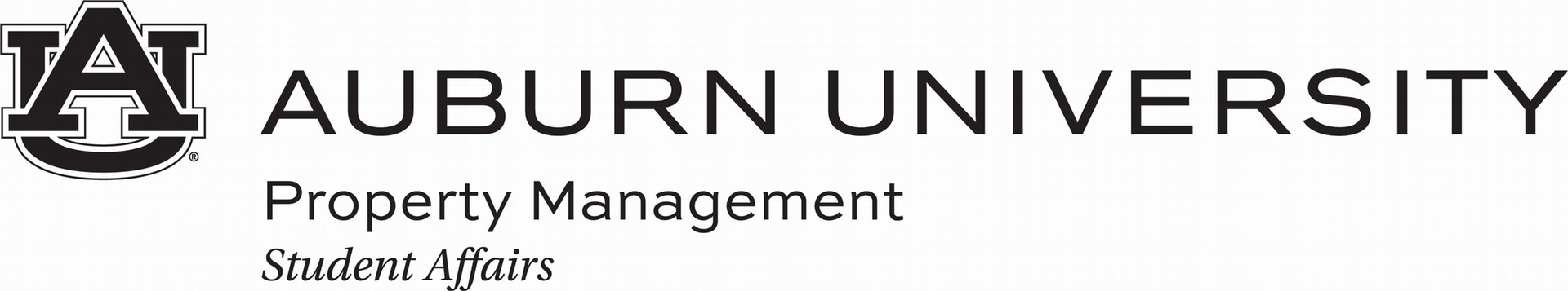Student Affairs