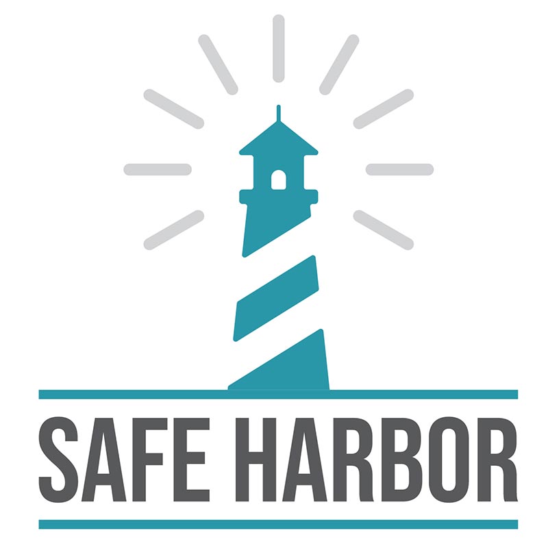 Safe Harbor logo