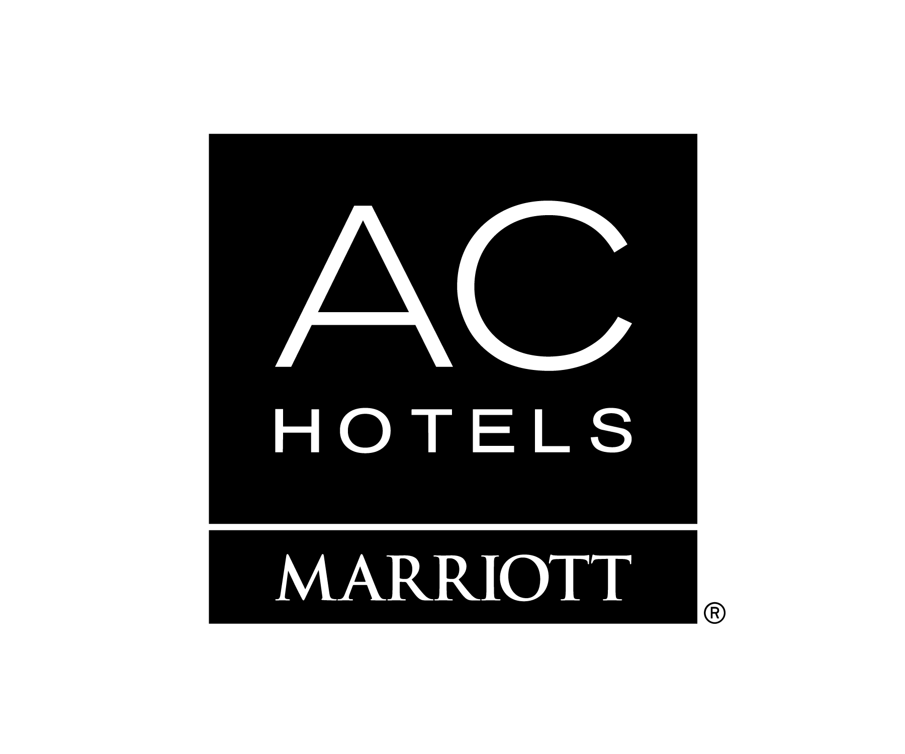 AC Hotel Auburn