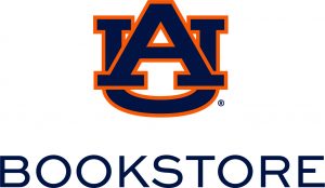 Auburn Bookstore logo