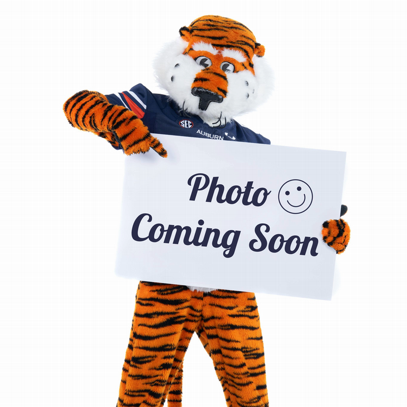 aubie staff picture