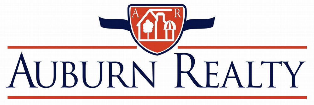 Auburn Realty logo