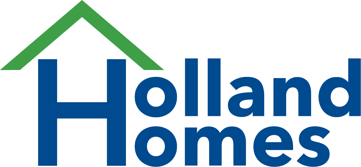 Holland Homes