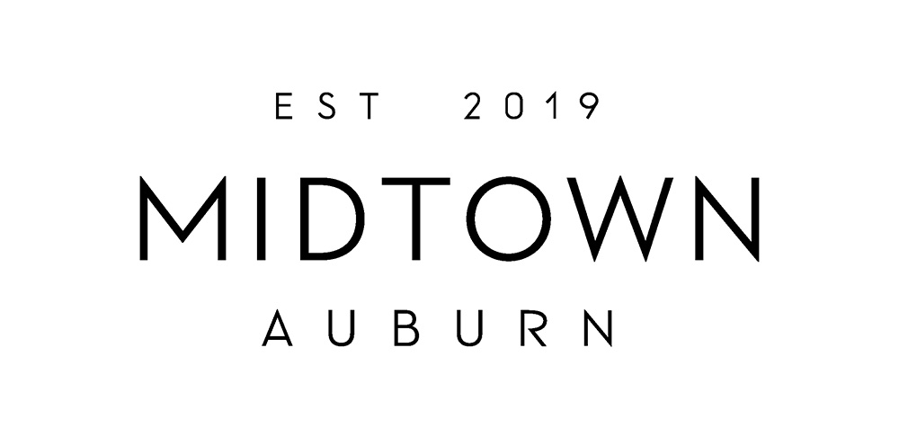 Midtown logo