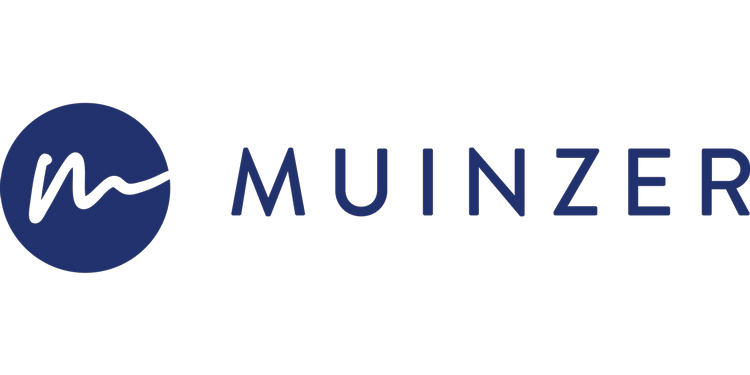 Muinzer logo