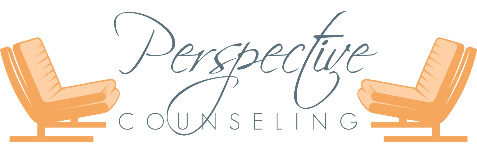 Perspecitve Counseling logo