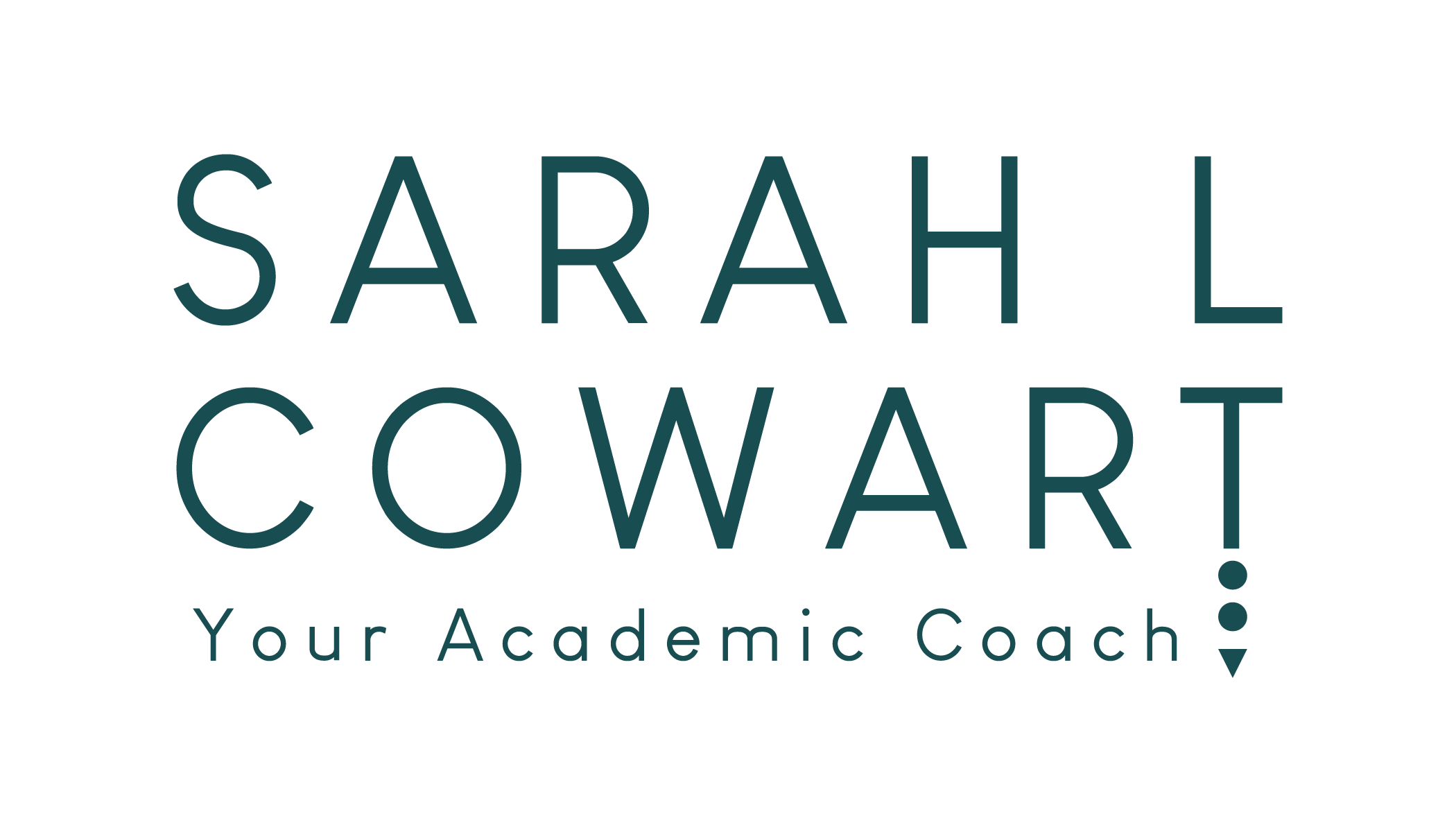 Sarah Cowart academic Coach Logo.jpg