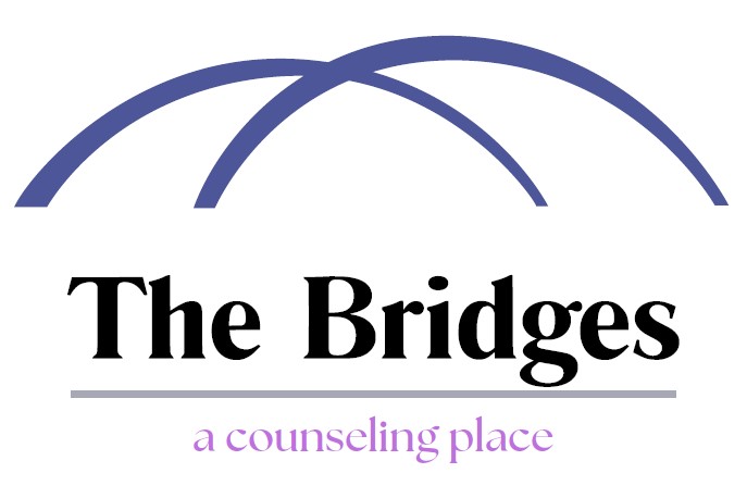 the-bridges-counseling
