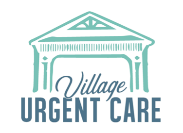 Village Urgent Care logo