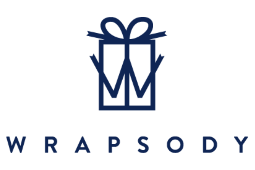 Wrapsody logo