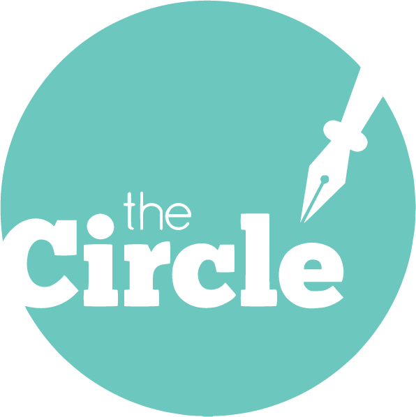 The Auburn Circle Logo