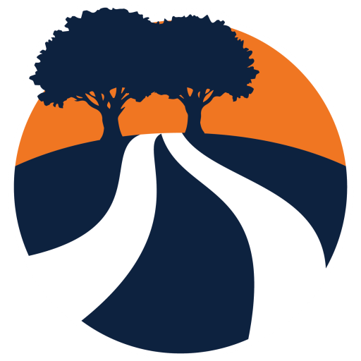 Student Involvement Logo