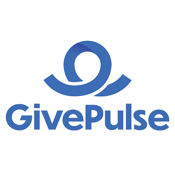 givepulse logo