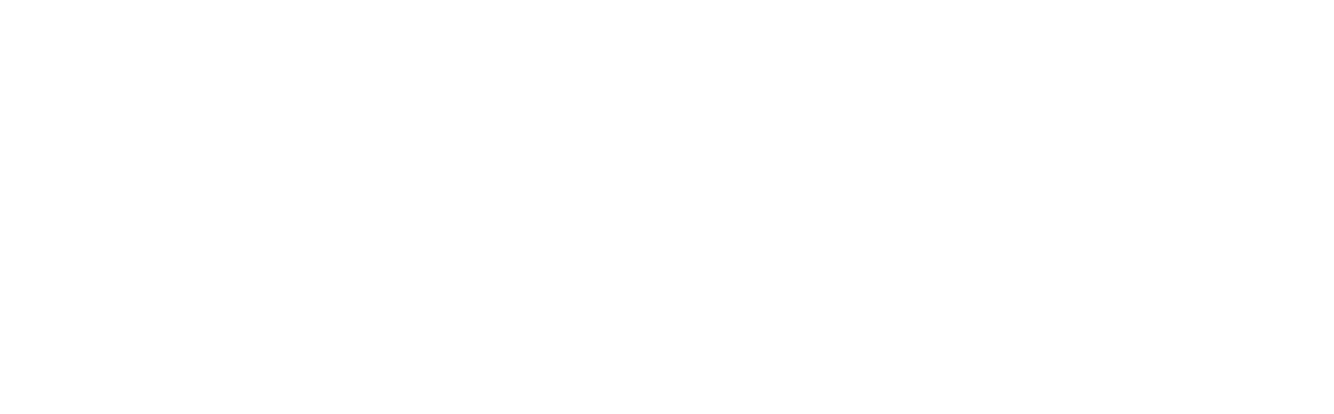 Inovlvement Awards logo