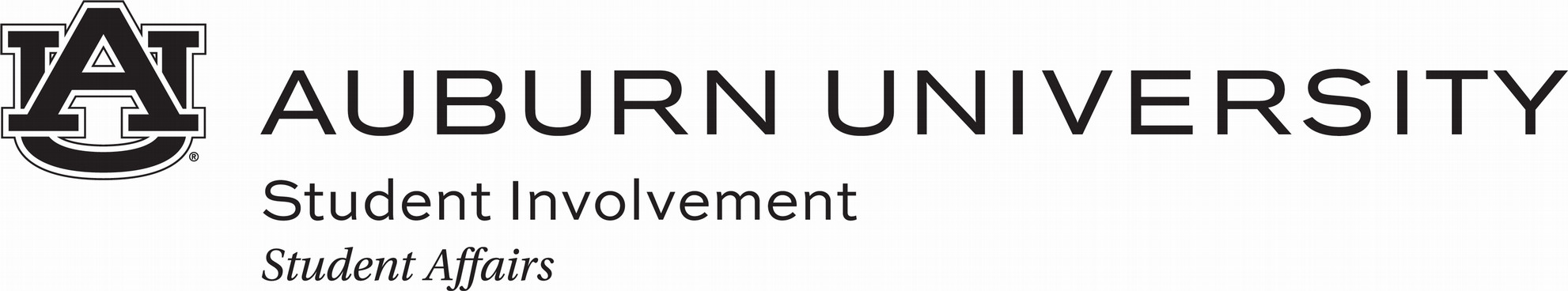 Student Involvement