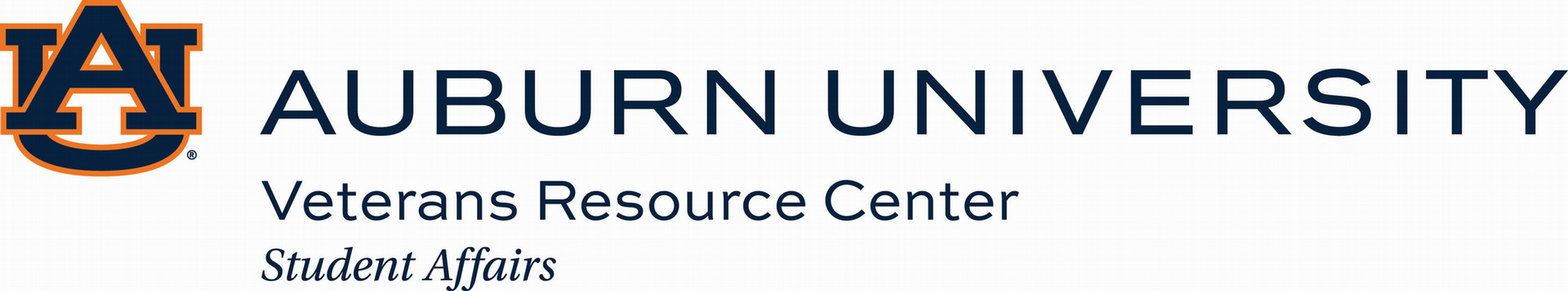Veterans Resource Center Homepage