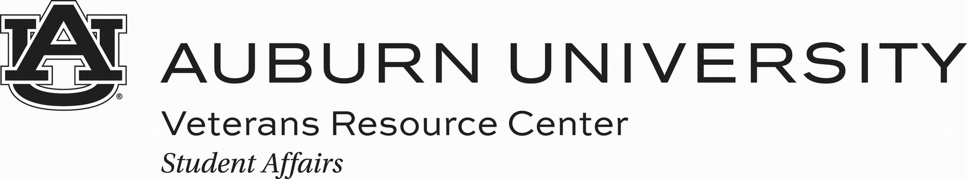 Veterans Resource Center
